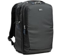 Think Tank Airport Essentials 26L