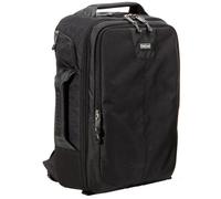 Think Tank Airport Essentials | ✅ 5 years warranty