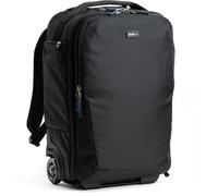 Think Tank Airport Essentials Rolling Backpack