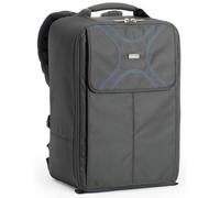 Think Tank Airport Helipak V2.0 for DJI Phantom | ✅ 5 years warranty