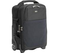 THINK TANK Airport International V3 Messenger Bag, 75 cm, Black (Negro)