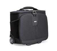 Think Tank Airport Navigator