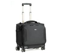 Think Tank Airport Navigator V2.0 | ✅ 5 years warranty