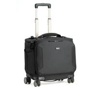Think Tank Airport Navigator V2.0 | ✅ 5 years warranty