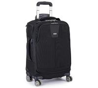 Think Tank Airport Roller Derby