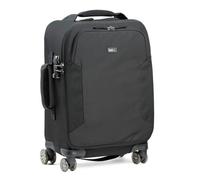 Think Tank - Airport Navigator V2.0 - Photo Trolley - for Lenses or Accessories - Black