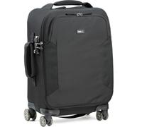 Think Tank - Airport Navigator V2.0 - Photo Trolley - for Lenses or Accessories - Black