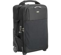 Think Tank Airport Security V3.0