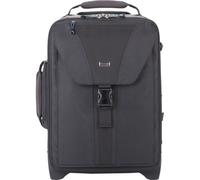 Think Tank Airport Take-Off V2.0