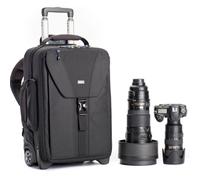 Think Tank Airport Take-Off V2.0