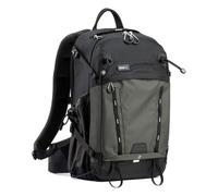 Think Tank BackLight 18L Slate Black | ✅ Winterdeals