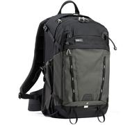 Think Tank BackLight 26L Backpack - Slate Black