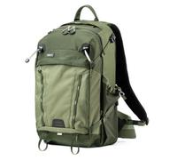 Think Tank BackLight 26L Backpack - Montane Green
