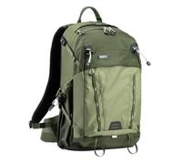 Think Tank BackLight 26L Montane Green | ✅Competitively priced
