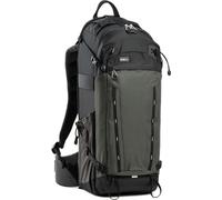 Think Tank BackLight 32L Long Lens Backpack - Slate Black