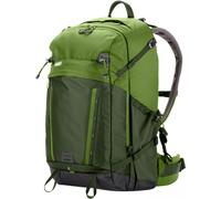 Think Tank Backlight 36 L Photo Daypack Woodland