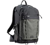Think Tank Backlight 36L in Slate Black Camera Backpack + 16" Laptop (UK) BNIP
