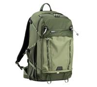 Think Tank BackLight 36L Backpack - Montane Green