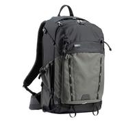 Think Tank BackLight 36L Slate Black | ✅Competitively priced
