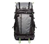 MindShift BackLight Elite 45L - Storm Grey