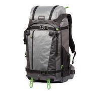 Think Tank BackLight™ elite 45L - storm grey