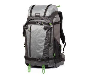 Think Tank BackLight™ elite 45L - storm grey