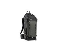 Think Tank BackLight 32L Long Lens