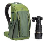 Think Tank BackLight Sprint Backpack - Green