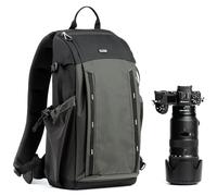 Think Tank BackLight Sprint Backpack - Slate Black