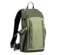 Think Tank BackLight Sprint Montane Green | ✅Competitively priced