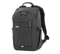 Think Tank Photo BackStory 13 Camera Backpack - Black
