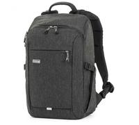 Think Tank BackStory 13 Camera Backpack