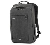 Think Tank Photo BackStory 15 Camera Backpack 720449