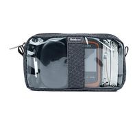 Think Tank Cable Management 10 - Electronics, Accessories, and Gear Organizer Pouch