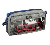 THINK TANK Cable Management 10 V2.0 Case