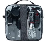 Think Tank Cable Management 20 V2.0