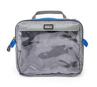 THINK TANK Cable Management 20 V2 Messenger Bag, 75 cm, Black (Negro)