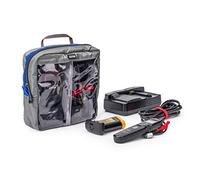 Think Tank Cable Management 30 V2 Messenger Bag, 75 cm, Black (Negro)