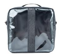 Think Tank Cable Management 30 V3.0