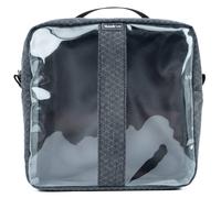 Think Tank Cable Management 30 V3.0