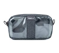 Think Tank Cable Management 5 V3.0