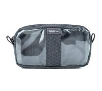 Think Tank Cable Management 5 V3.0