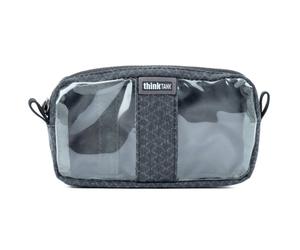 Think Tank Cable Management 5 V3.0