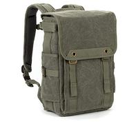 Think Tank Camera Bag Unisex Backpack