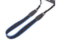 THINK TANK Camera Strap V2 Messenger Bag, 75 cm, Black (Negro)
