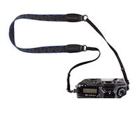 THINK TANK Camera Strap V2 Messenger Bag, 75 cm, Black (Negro)