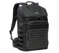 Think Tank DarkLight 25L Backpack - Black