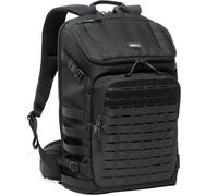 Think Tank DarkLight 25L Backpack - Black