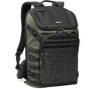 Think Tank DarkLight 25L Backpack - Green