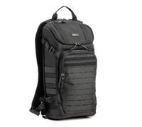Think Tank DarkLight 14L Backpack - Black